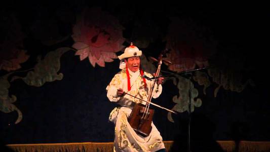 Ховдод хөөмийн наадам болно