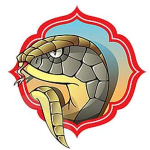 Үс шинээр засуулбал жаргал үргэлжид ирэх сайн