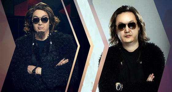 Э.Энхболд: Дайны талбарт шархатсан нөхдөө орхихгүй 