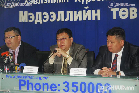 Хувьцаагаа баталгаажуулаагүй ч худалдах боломжтой