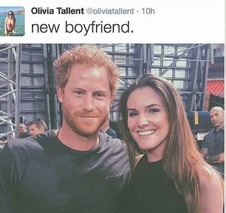 Харригаас болж сүрдүүлгэд автжээ