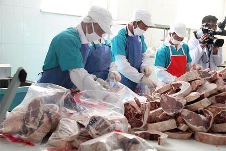 Махны үнэ өсчээ