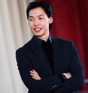 Д.Алтанхуягийн нэрэмжит уралдаан болно