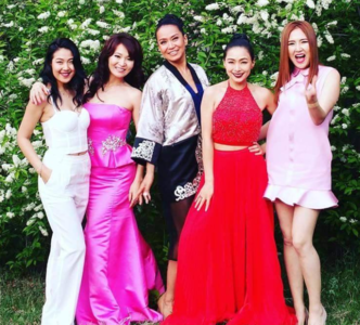 Атганд үлдсэн эрдэнэ “шагнал”-гүй үлдэв