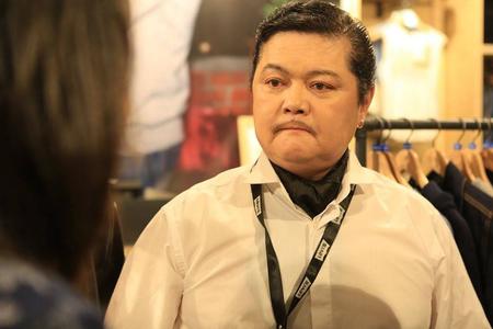 Н.Онон: Залуусын найман жилийн дараах өөрчлөлтийг харлаа 