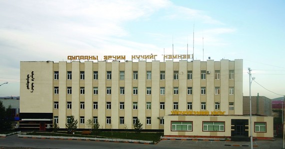 “Дулаан байр-1:1” хөтөлбөр хэрэгжинэ