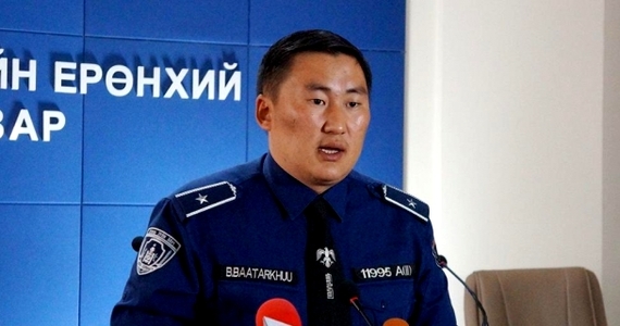 Бэлэг, эд зүйл тараасан 65 зөрчил илэрчээ