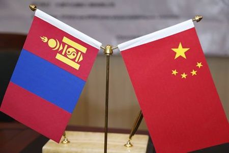 БНХАУ дахь Монголын Элчин сайдын яамнаас сэрэмжлүүлэг гаргалаа