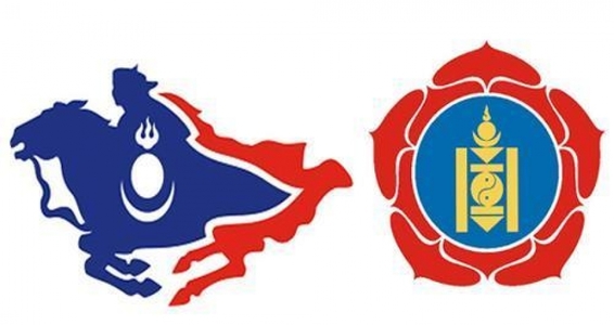 АН-ын даргыг МАН томилсон гэв үү