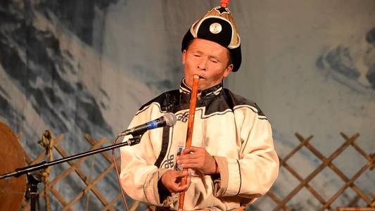 Олон улсын цуурчид үнэгүй тоглолт хийнэ