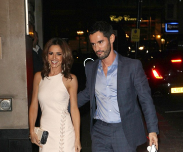 Шерилтэй эргэн нийлэхийг хүсчээ