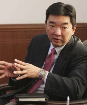 Ч.Хашчулуун: Үнийн уналт цаашид ч үргэлжлэх төлөвтэй