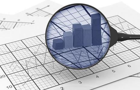 ОУ-ын сэргээн босголт, хөгжлийн банк дахь хувь оролцоог нэмлээ