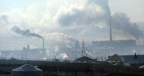 Утаанаас салах ганц гарц ипотикийн зээлийг үргэлжүүлэх