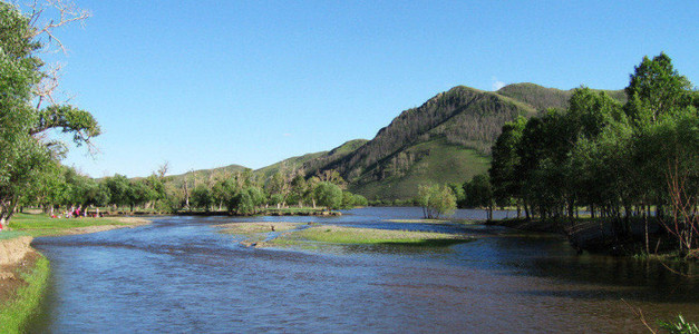 “Цэнхэр алт”  хөтөлбөр хэрэгжинэ