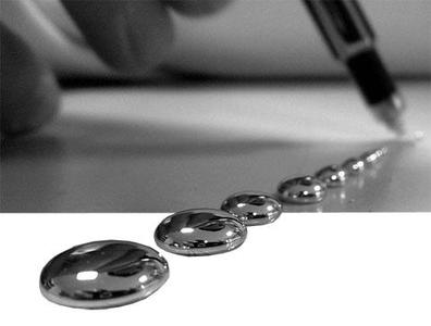  Их хэмжээний мөнгөн ус худалдах гэж байгаад баригджээ