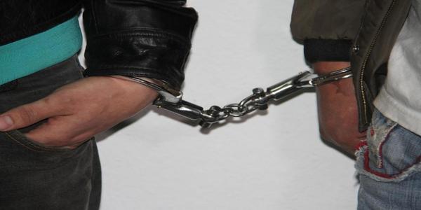 60 сая төгрөгийн үнэ бүхий эд зүйл хулгайлсан этгээдүүдийг илрүүлжээ