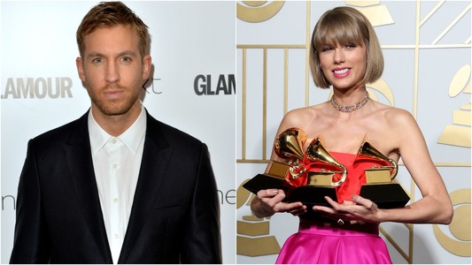 Тэйлор экстэйгээ өрсөлдөнө