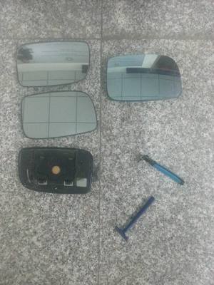 Приусын толь хулгайлагчдыг үйлдэл дээр нь барьжээ