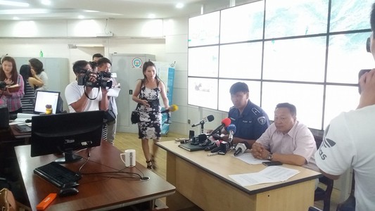 Орон нутгийн замд 138 хүн амь эрсэджээ