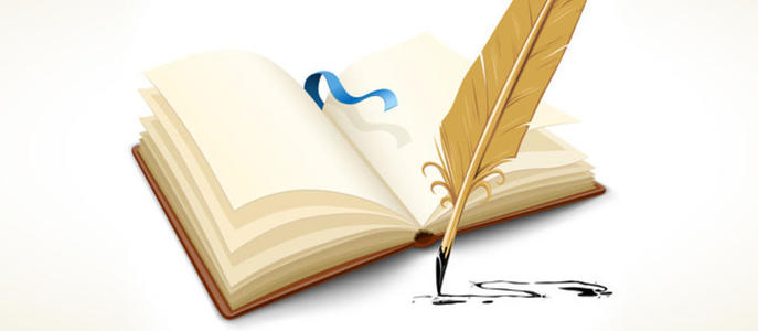 ”Ган үзэг 2016” наадам болно