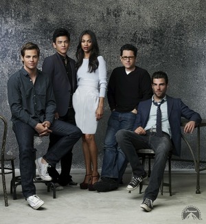 Жон Чо: Би гадаад төрхөндөө талархдаг