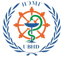 Мэргэжлийн бус хүнийг ажилд авч, зөрчил гаргажээ