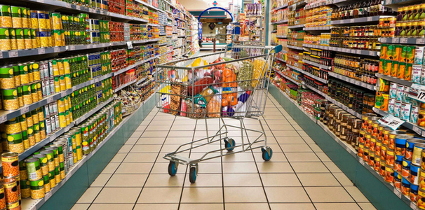 Инфляц буурсан ч хэрэглээний сагсан дахь 94 барааны үнэ өссөн