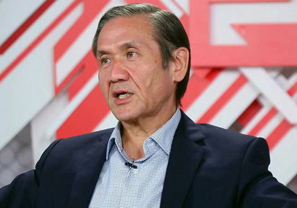 Н.Энхбаярын хэргийг прокурорт шилжүүллээ