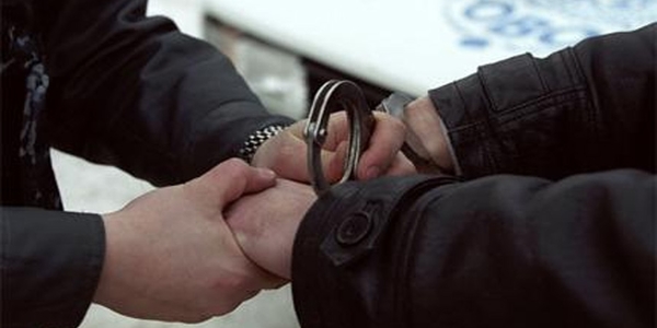 Адуу хулгайлан нядалж байсныг илрүүлжээ