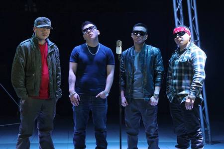 “Дижитал” хамтлаг тоглолт хийнэ