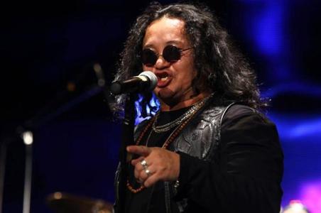 “Харанга” хамтлаг үнэгүй тоглолт хийнэ