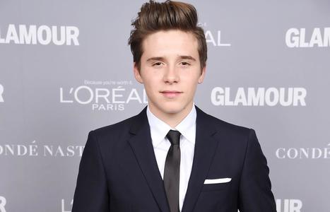 Бруклин гэрэл зурагчин болно