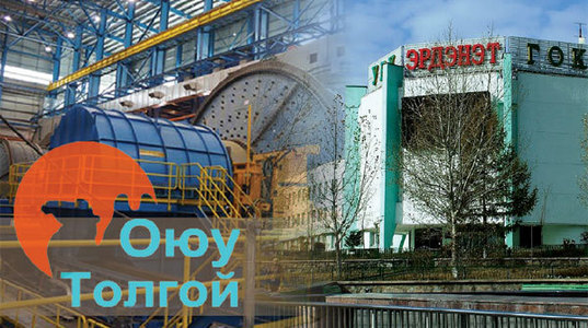 Монголын эдийн засгийг залуурддаг зэсийн үнэ өсөх үү, унах уу?