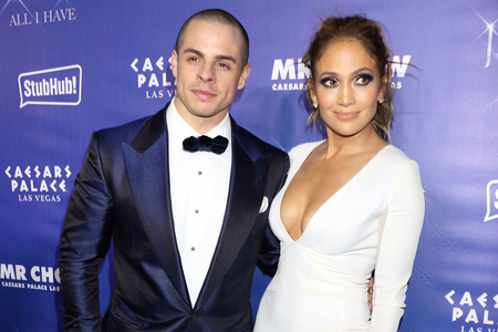 Лопез саллаа