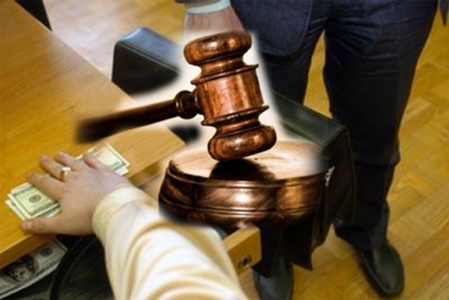 Бэлэн байдлын зэрэгт шилжсэн хугацаанд мөрийтэй тоглоом тоглох зөрчил 6 дахин өсжээ