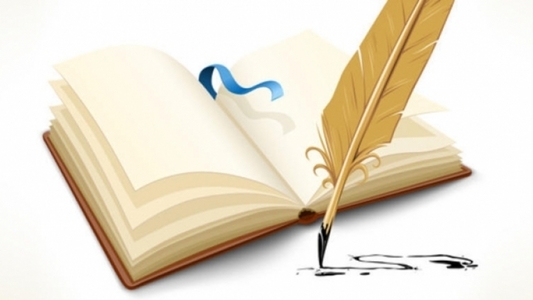 Өнөөдөр ”Ган үзэг 2016” наадам болно