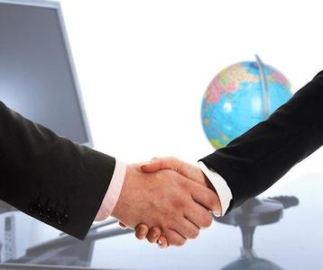  Хөрөнгө оруулагчдын эрх ашгийг хамгаалах зөвлөл байгууллаа