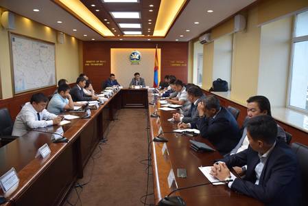  Төмөр замын тээврийн үнийг судлах чиглэл өглөө