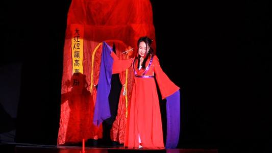 “Ялагчдын цуваа” айсуй