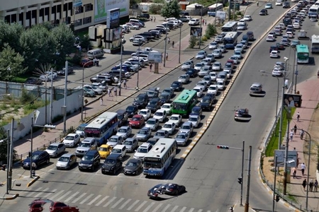 Дугаарын хязгаарлалт үйлчлэхгүй