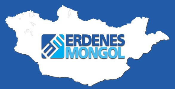 “Эрдэнэс Монгол” ХХК авлигын хэрэгтэнд санхүүгээ атгуулжээ