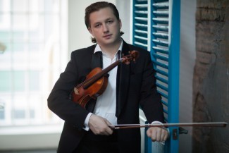 Павел Милюков Монголд тоглоно