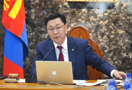 Утааны хор хөнөөл бидэнд ямар их  үнэтэй тусч байгааг ухамсарлах ёстой