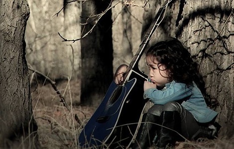 Ирэх сард дөрвөн кино нээлтээ хийнэ