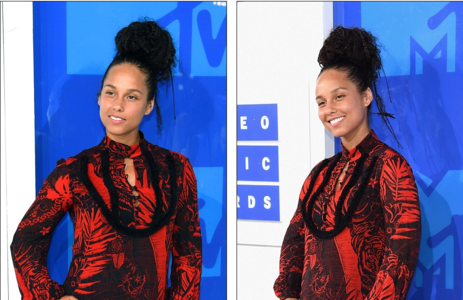 “MTV”: Холливуудын оддын гангараа