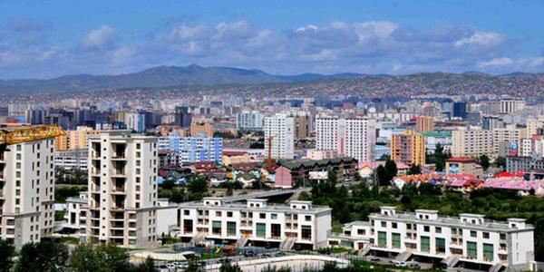 Байр түрээслэж бизнес хийгчдээс татвар аваач