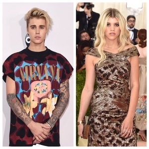 Бибер инстаграмаа хаана гэв