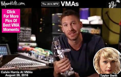 Тэйлор экстээ ялагдав