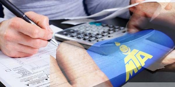 Татвар: Мунхаглал уу, эсвэл ...